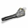 Máy thổi lá Karcher LB 930/36 Bp  - Hàng chính hãng