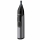 Máy tỉa lông mày, mũi, tai Philips NT3650/16 - Hàng chính hãng
