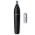 Máy tỉa lông mũi Philips NT1650/16 - Hàng chính hãng