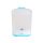 Máy tiệt trùng bình sữa 2 trong 1 Philips Avent 922.03 - Hàng chính hãng