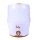 Máy tiệt trùng bình sữa FatzBaby FB4028SL - Hàng chính hãng
