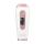 Máy triệt lông cá nhân Halio IPL Hair Removal Device - Hàng chính hãng