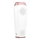 Máy triệt lông cá nhân Halio IPL Hair Removal Device - Hàng chính hãng