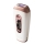 Máy triệt lông cá nhân Halio IPL Hair Removal Device - Hàng chính hãng