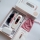 Máy triệt lông cá nhân Halio IPL Hair Removal Device - Hàng chính hãng