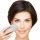 Máy triệt lông cá nhân RIO IPHH IPL - Hàng chính hãng