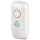 Máy triệt lông cầm tay HoMedics IPL-HH390 - Hàng chính hãng