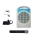 Máy trợ giảng Shuke SK-290 - Hàng chính hãng