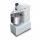 Máy trộn bột 28 lít Berjaya BJY-SM30D - Hàng chính hãng