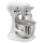 Máy trộn bột bát nâng Heavy Duty KitchenAid 5KPM5EWH - Hàng chính hãng