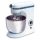 Máy trộn bột Berjaya BJY-BM7 (7.5 lít) - Hàng chính hãng
