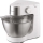 Máy trộn bột đa năng Kenwood KM242 - Hàng chính hãng