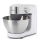 Máy trộn bột đa năng Kenwood Prospero Plus KHC29.A0SI - Hàng chính hãng
