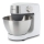 Máy trộn bột đa năng Prospero Plus Kenwood KHC29.H0WH - Hàng chính hãng