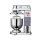 Máy trộn bột Fest RC-B30 - Hàng chính hãng