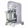 Máy trộn bột Hongling B-100E - Hàng chính hãng