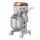 Máy trộn bột Hongling B-10E - Hàng chính hãng