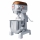 Máy trộn bột Hongling B-10E - Hàng chính hãng