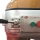Máy trộn bột Hongling B-10E - Hàng chính hãng