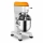 Máy trộn bột Hongling B-10E - Hàng chính hãng