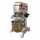 Máy trộn bột Hongling B-40F - Hàng chính hãng