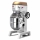 Máy trộn bột Hongling B-60E - Hàng chính hãng