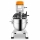 Máy trộn bột Hongling B-60E - Hàng chính hãng