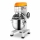 Máy trộn bột Hongling B-60E - Hàng chính hãng