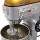 Máy trộn bột Hongling B-60E - Hàng chính hãng