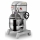 Máy trộn bột Hongling B-60F - Hàng chính hãng