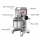 Máy trộn bột Hongling B-60F - Hàng chính hãng