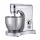 Máy trộn bột Hongling B-7 - Hàng chính hãng