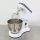 Máy trộn bột Hongling B-7 - Hàng chính hãng