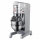 Máy trộn bột Hongling B-80E - Hàng chính hãng