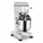 Máy trộn bột Hongling B-80E - Hàng chính hãng