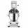 Máy trộn bột Hongling B-80E - Hàng chính hãng