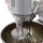 Máy trộn bột Hongling B-80E - Hàng chính hãng