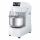 Máy trộn bột khô Hongling DM-80H - Hàng chính hãng