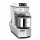 Máy trộn bột khô Hongling DM-80H - Hàng chính hãng