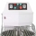 Máy trộn bột khô Hongling DM-80H - Hàng chính hãng
