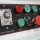 Máy trộn bột khô Hongling DM-80H - Hàng chính hãng