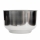 Máy trộn bột khô Hongling DM-80H - Hàng chính hãng