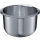 Máy trộn bột khô Hongling HS-10 - Hàng chính hãng