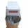 Máy trộn bột khô Hongling HS-10 - Hàng chính hãng