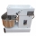 Máy trộn bột khô Hongling HS-10 - Hàng chính hãng