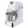 Máy trộn bột Hongling HS-50 - Hàng chính hãng