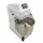 Máy trộn bột Hongling HS-50 - Hàng chính hãng
