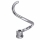 Máy trộn bột Hongling HS-50 - Hàng chính hãng