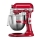 Máy trộn bột KitchenAid Commercial SERIES 8 QUART - Hàng chính hãng