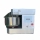 Máy trộn bột Luxury LX10S - Hàng chính hãng